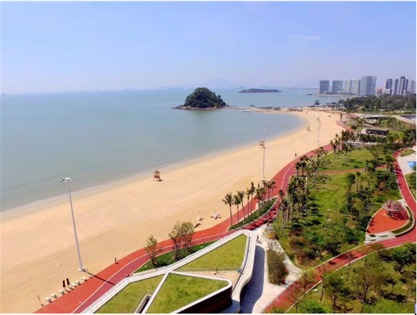 1530669753433023243.png 20180704100233.png