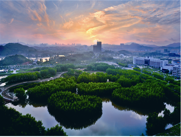 1530669865720064717.png 20180704100420.png