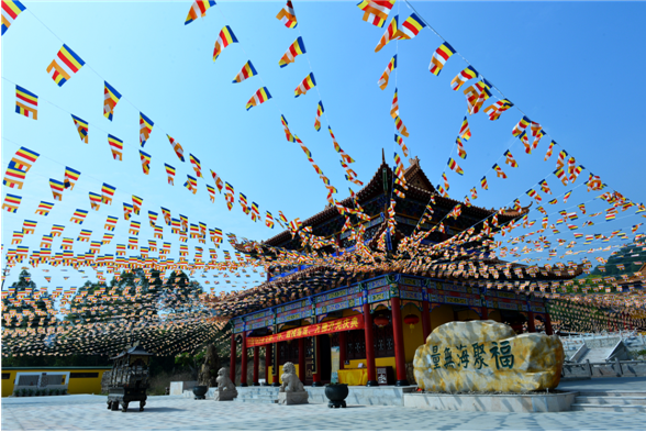 1530669346828006180.png 201807042.png