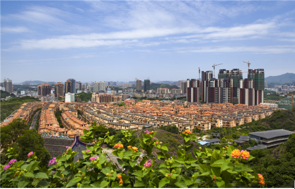 1530669252006032649.png 201807041.png