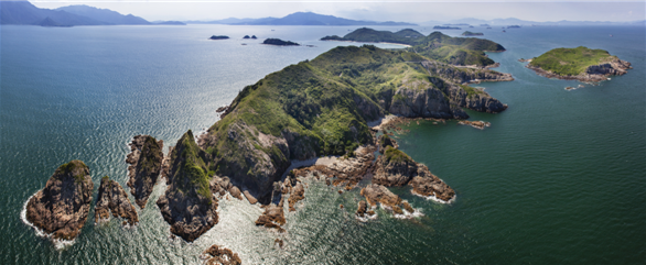 1530669660782037598.png 20180704100101.png